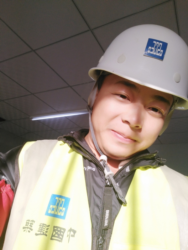 佛静雅的第五张照片--莆田相亲服务中心