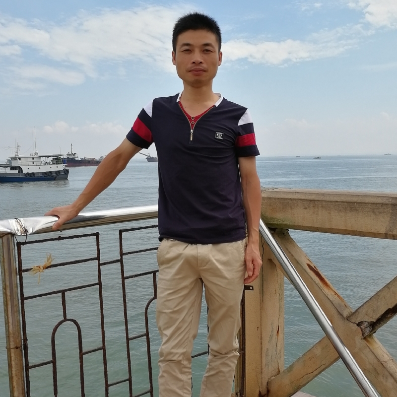 一个人的等待的第一张照片--莆田相亲服务中心
