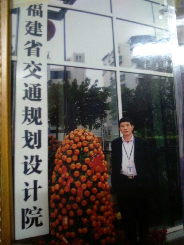老林的第二张照片--莆田相亲服务中心