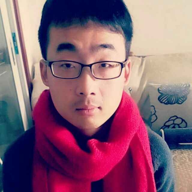 单身尾巴的第一张照片--莆田相亲服务中心