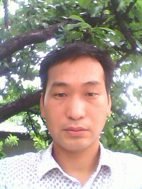 蓝天与白云的第一张照片--莆田相亲服务中心