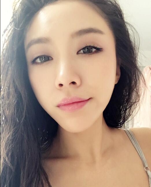 欣欣的第二张照片--莆田相亲服务中心