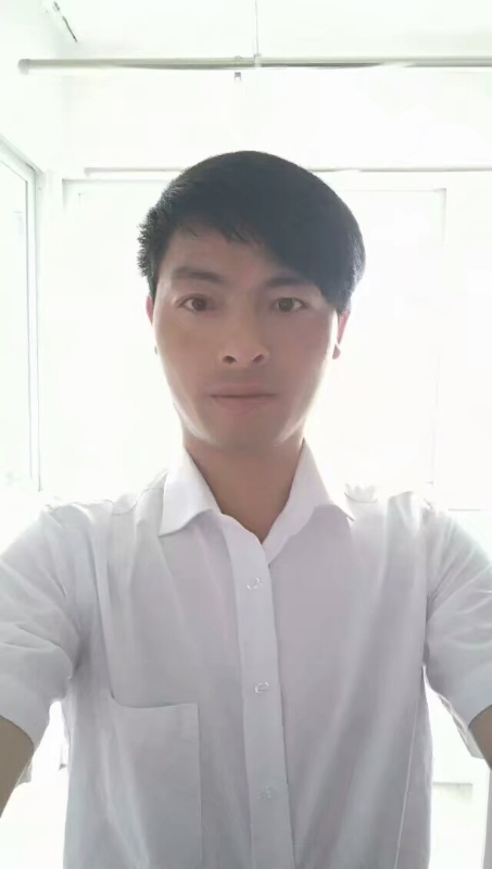 找相爱一生的那个女人的第一张照片--莆田相亲服务中心