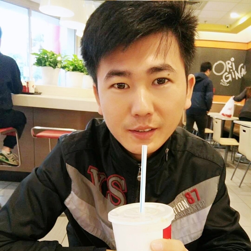 累了谁疼的第一张照片--莆田相亲服务中心