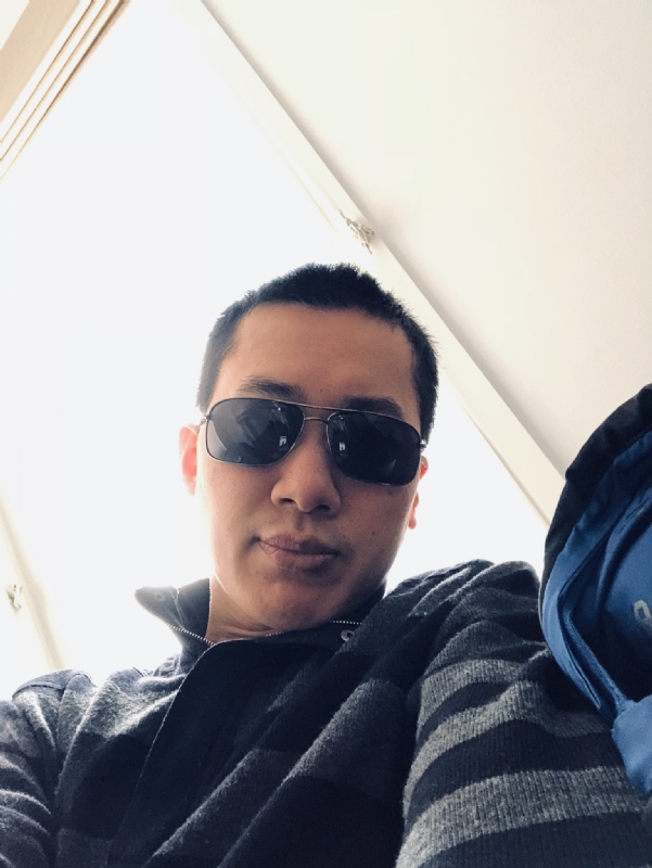august的第一张照片--莆田相亲服务中心
