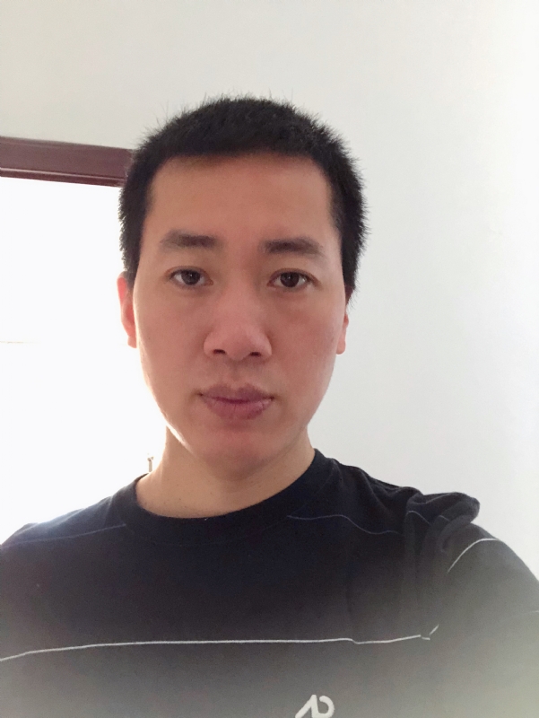 august的第二张照片--莆田相亲服务中心
