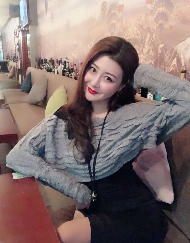 Lorraine的第一张照片--莆田相亲服务中心
