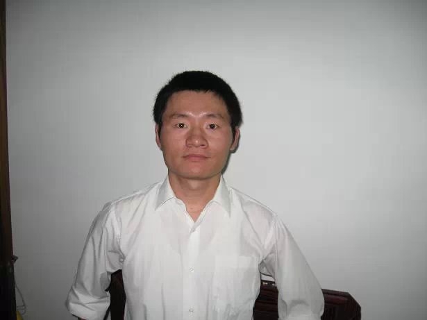 阿杰630的第一张照片--莆田相亲服务中心
