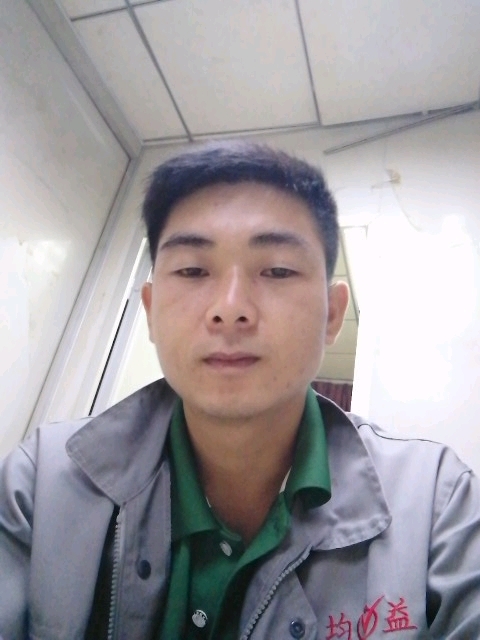枫叶的第一张照片--莆田相亲服务中心