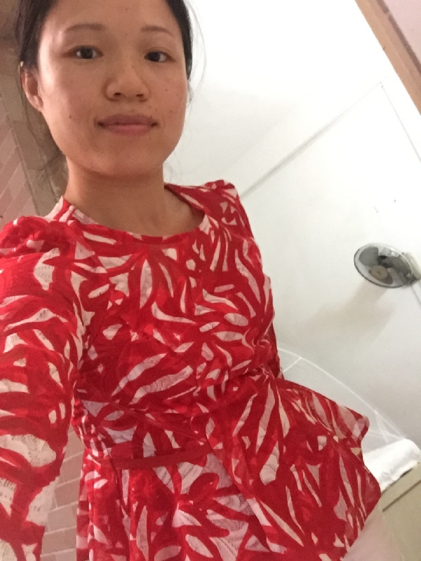 桂芳的第一张照片--莆田相亲服务中心