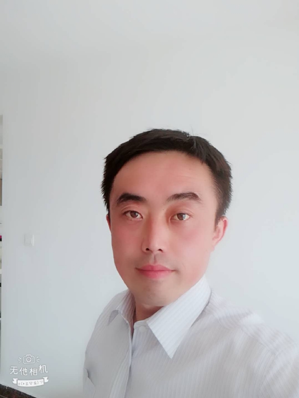 寻找真爱的第一张照片--莆田相亲服务中心
