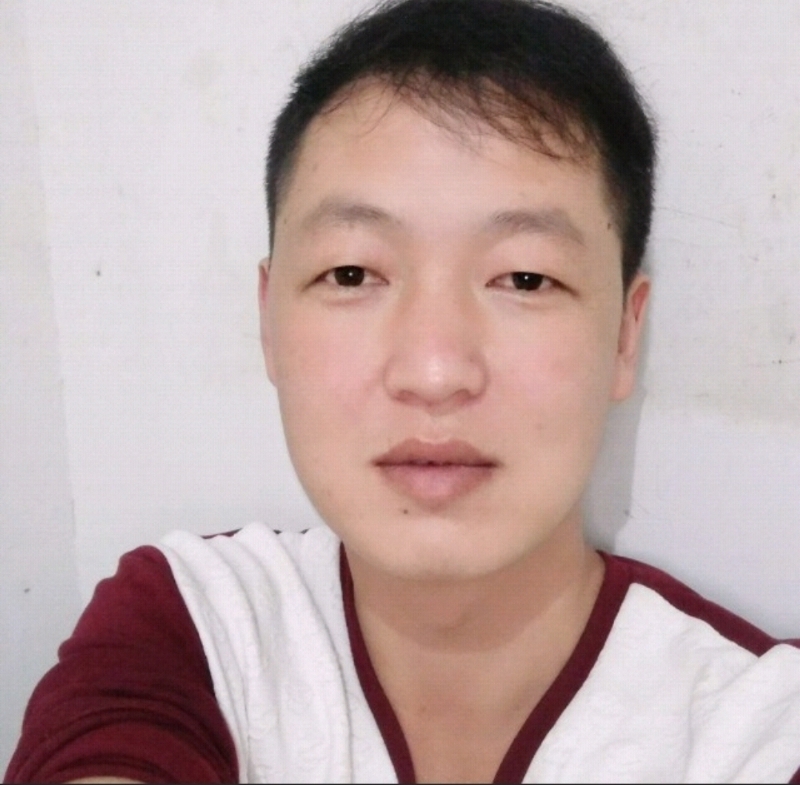 仙湖映像的第一张照片--莆田相亲服务中心
