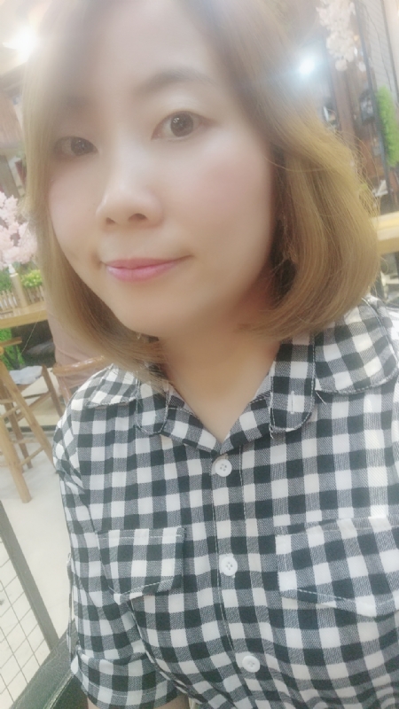 魅影的第一张照片--莆田相亲服务中心