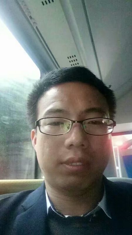 梦天缘的第一张照片--莆田相亲服务中心