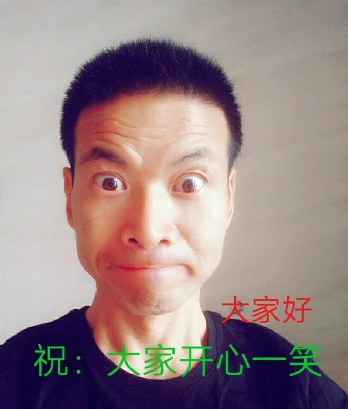 醉里挑灯看剑7470的第一张照片--莆田相亲服务中心