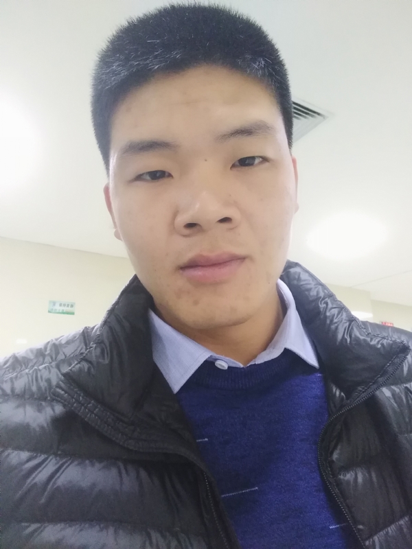 零空的第一张照片--莆田相亲服务中心
