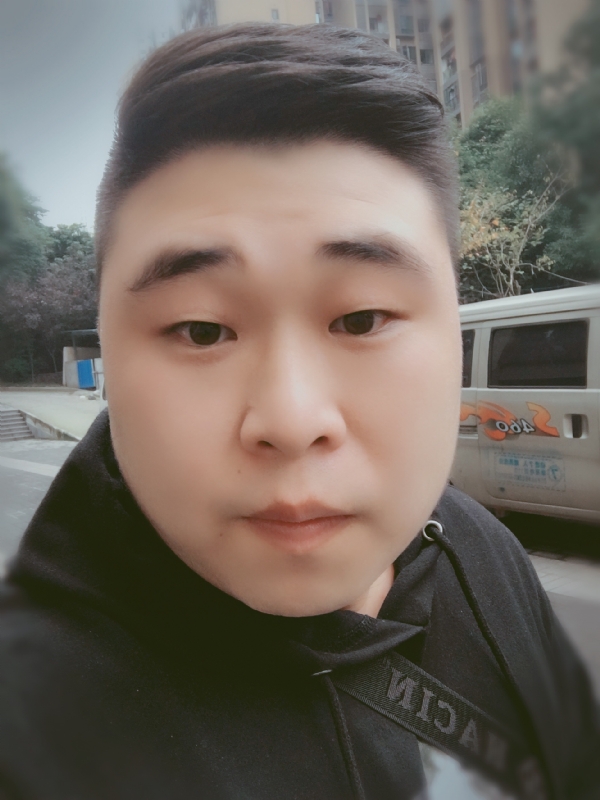 我是你的爱的第二张照片--莆田相亲服务中心
