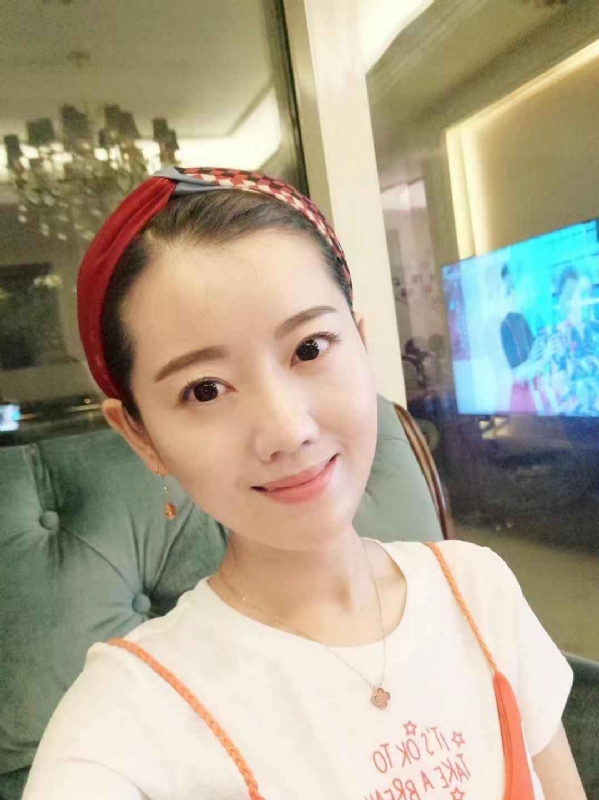 小河的第二张照片--莆田相亲服务中心