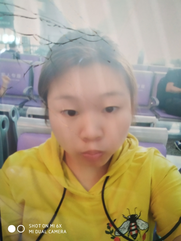 随缘的第一张照片--莆田相亲服务中心