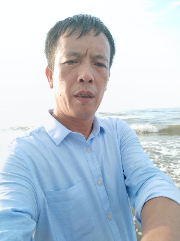 繁星的第一张照片--莆田相亲服务中心