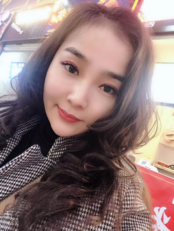 珍惜以后的第二张照片--莆田相亲服务中心