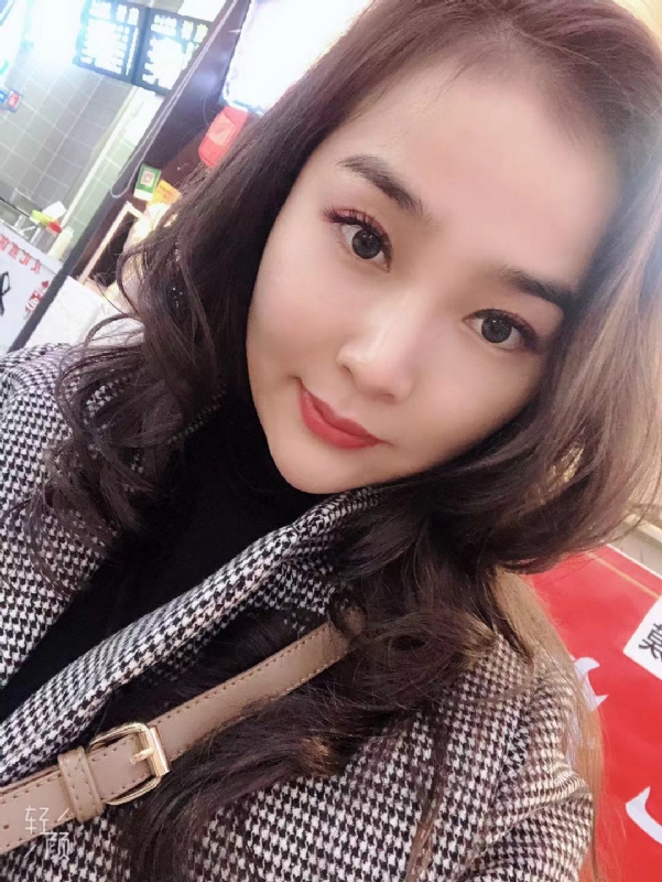 珍惜以后的第三张照片--莆田相亲服务中心
