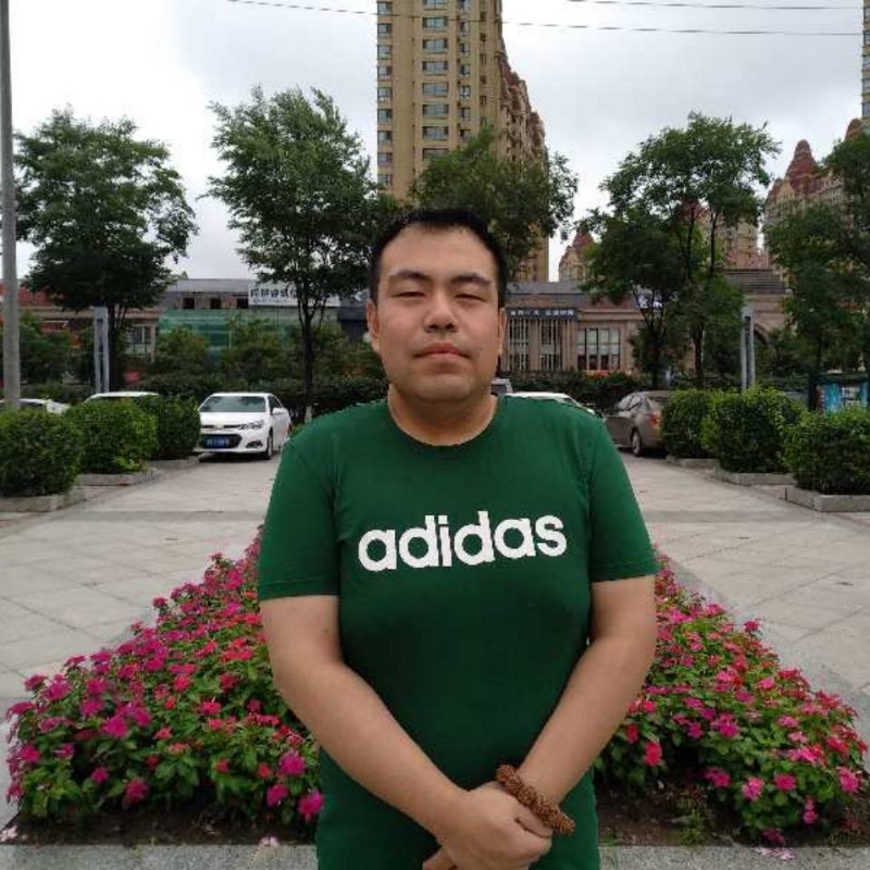 孤单北半球的第一张照片--莆田相亲服务中心
