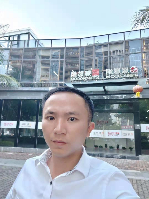 得瑟得瑟的第一张照片--莆田相亲服务中心