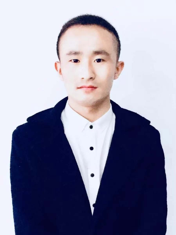 andrew的第一张照片--莆田相亲服务中心