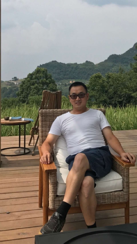 云霄的第一张照片--莆田相亲服务中心
