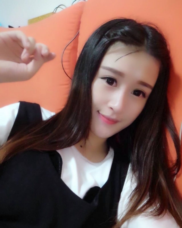 花开的季节的第一张照片--莆田相亲服务中心