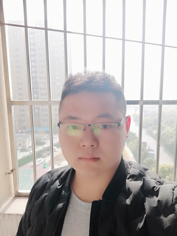 吴过的第一张照片--莆田相亲服务中心
