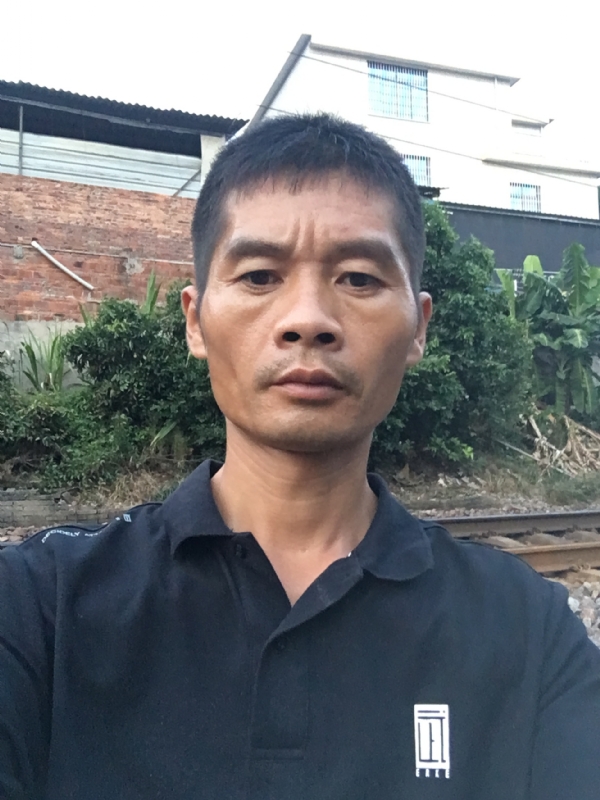 张旭明的第二张照片--莆田相亲服务中心