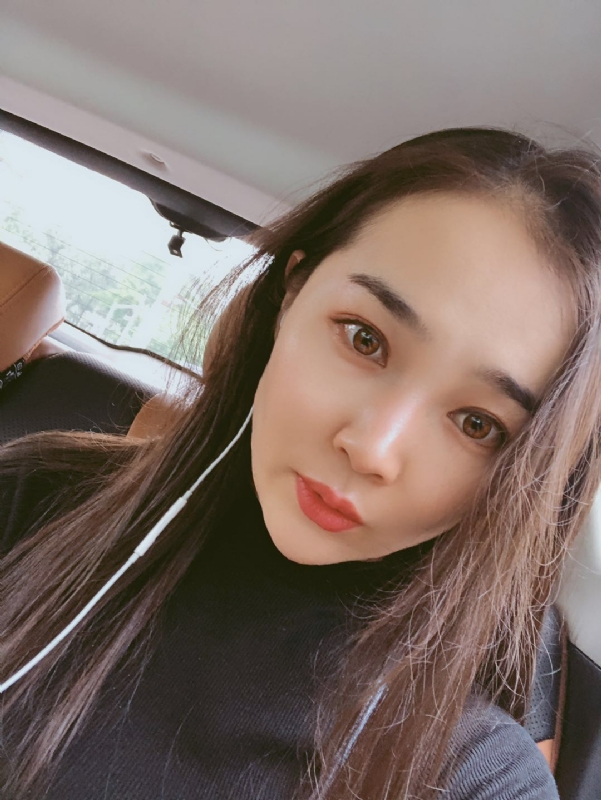 liiyng的第一张照片--莆田相亲服务中心