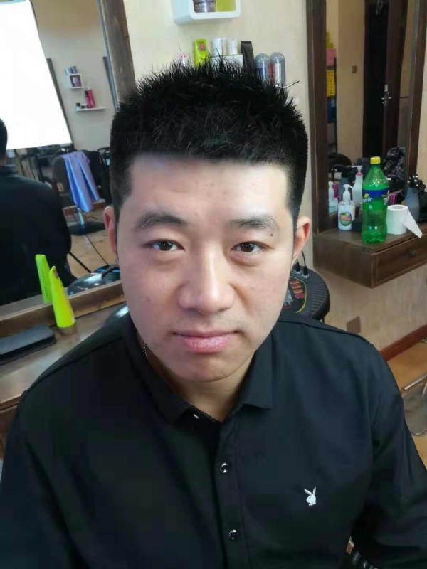 丹东风雨的第一张照片--莆田相亲服务中心