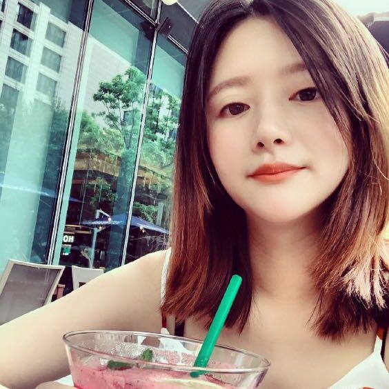 珍惜眼前人的第一张照片--莆田相亲服务中心