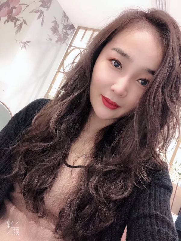 薇薇123的第一张照片--莆田相亲服务中心