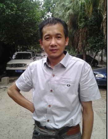 寿山石的第一张照片--莆田相亲服务中心