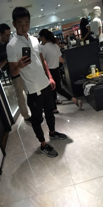 等你的第一张照片--莆田相亲服务中心