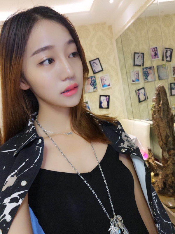 凉兮的第一张照片--莆田相亲服务中心