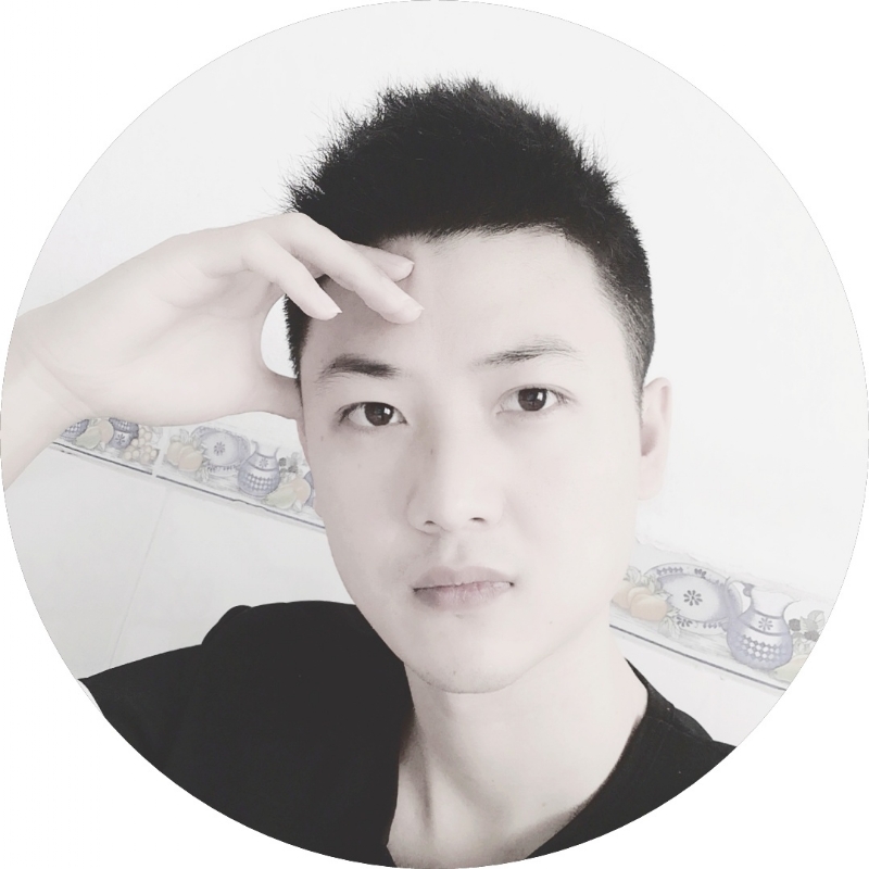 晓宇的第一张照片--莆田相亲服务中心