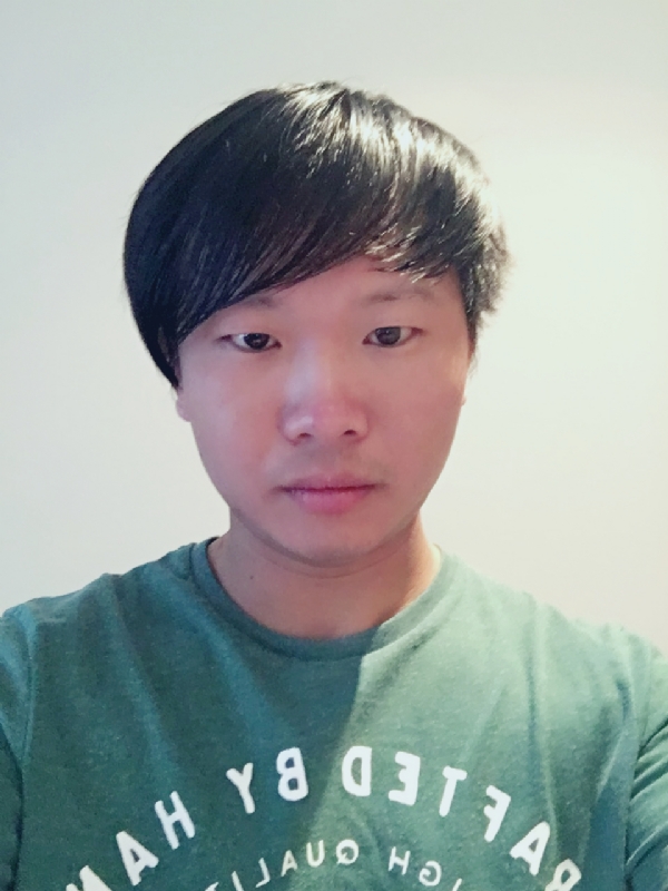 james的第一张照片--莆田相亲服务中心