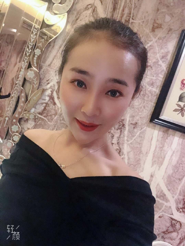 调皮的小猫的第一张照片--莆田相亲服务中心