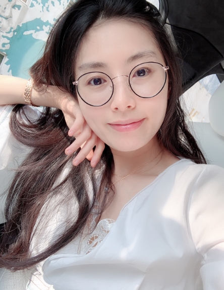 Anna的第一张照片--莆田相亲服务中心