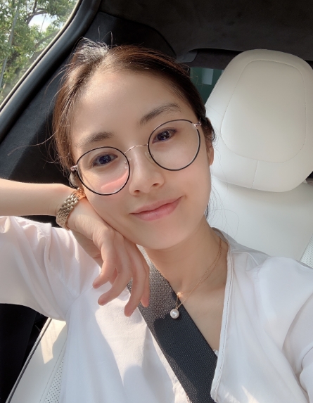Anna的第三张照片--莆田相亲服务中心