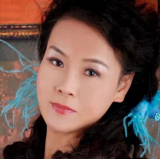 WHX的第一张照片--莆田相亲服务中心