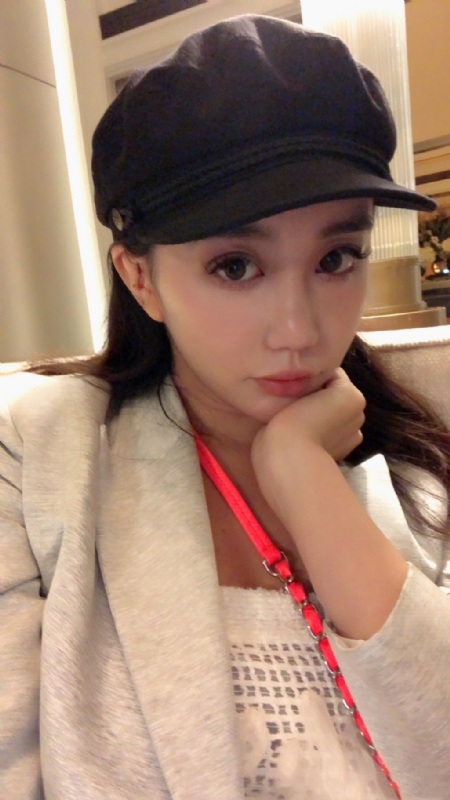 情话的第一张照片--莆田相亲服务中心