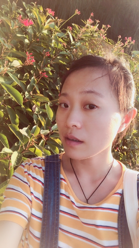 sanmy的第一张照片--莆田相亲服务中心