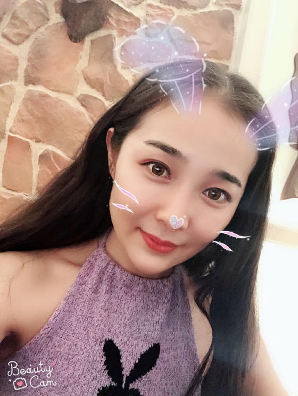 关于喜欢的第一张照片--莆田相亲服务中心