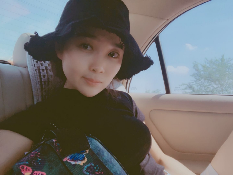 关于喜欢的第二张照片--莆田相亲服务中心